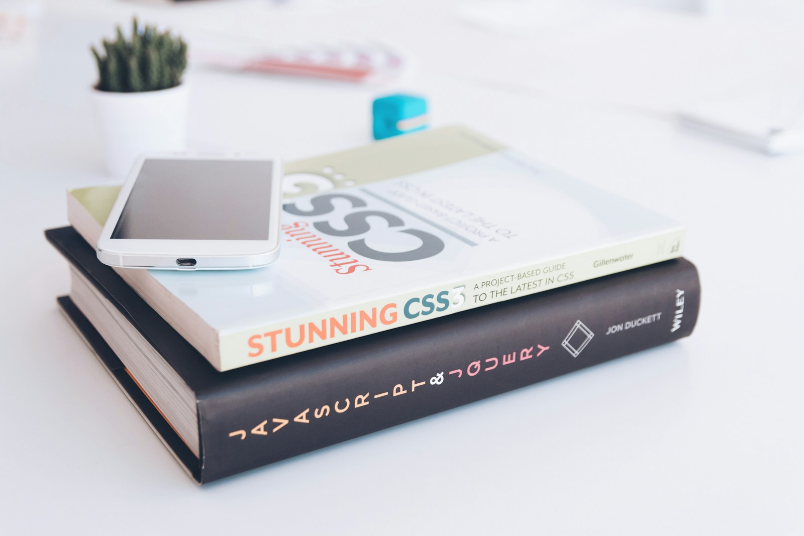 Stunning Valuable Strategies for Success in Mastering CSS.