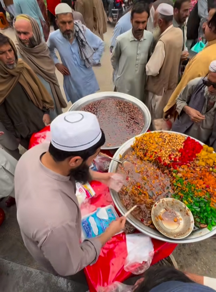 Valuable Stunning old flavored murabba Peshawar.